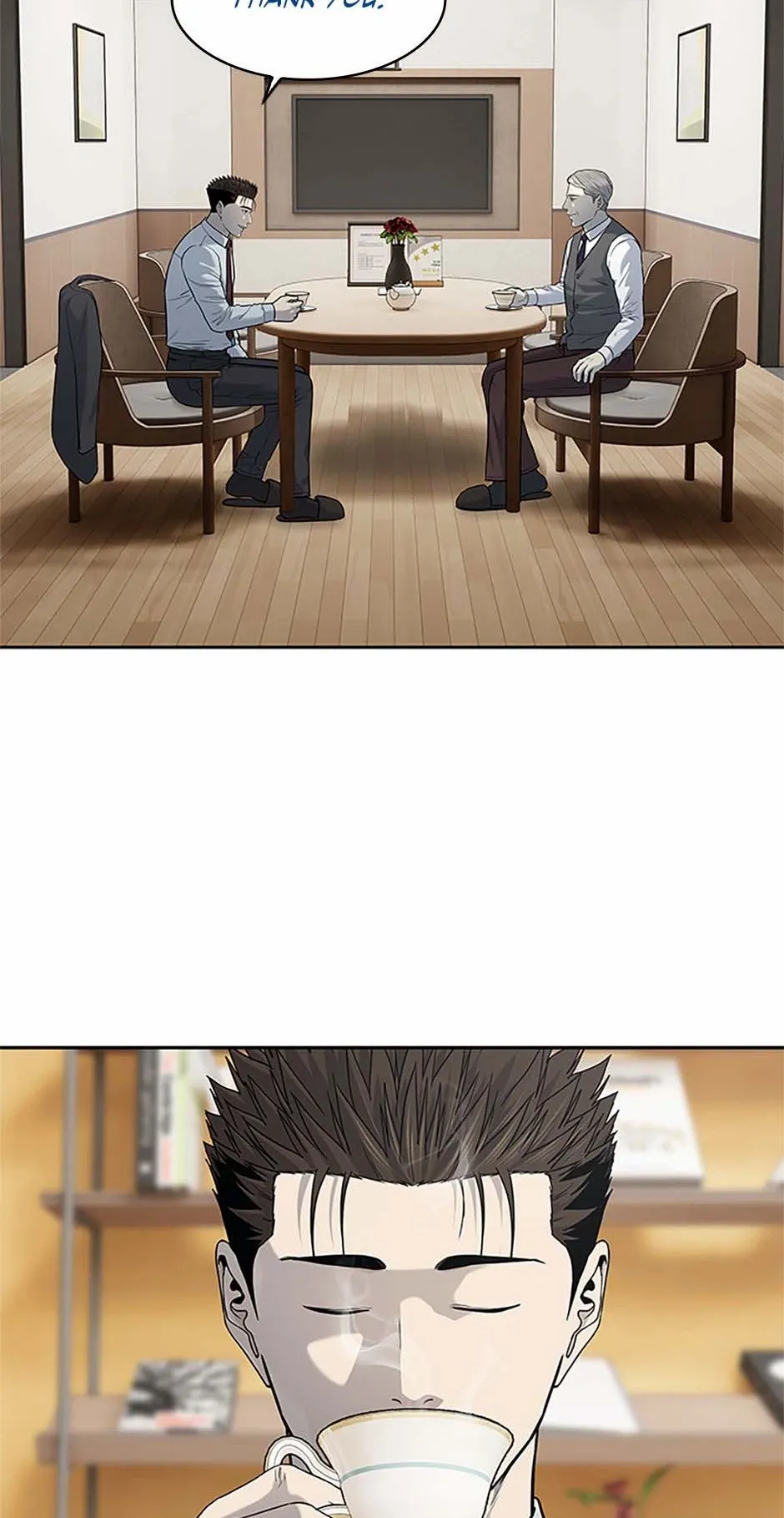 Load image...