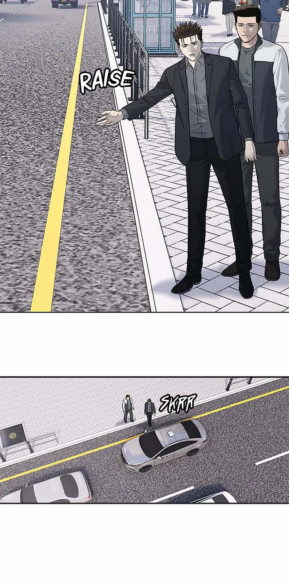 Load image...