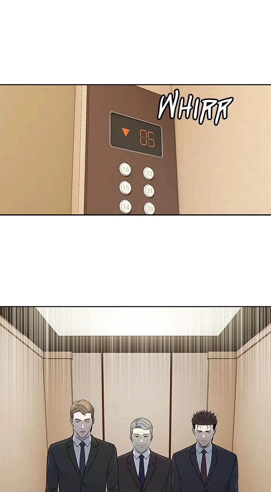 Load image...