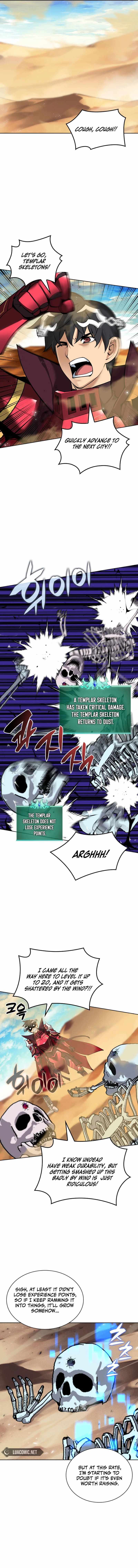 Load image...