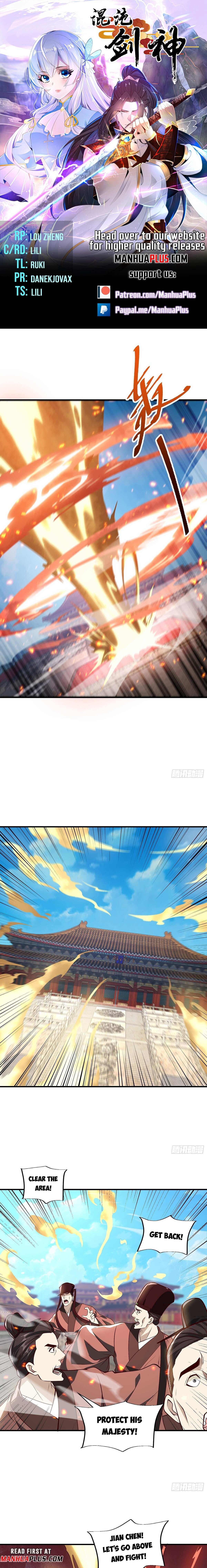 Load image...
