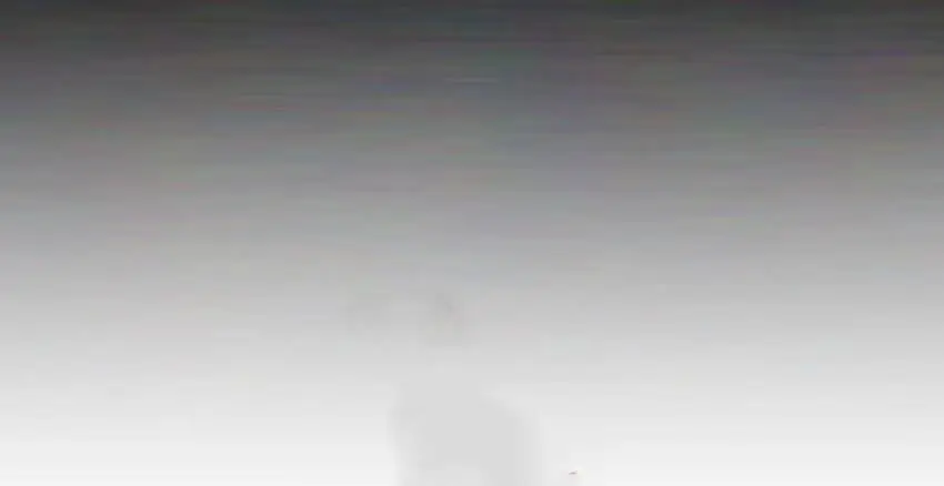 Load image...