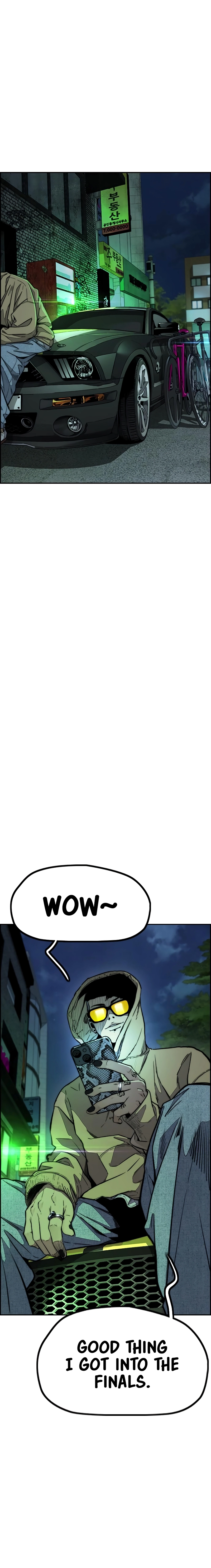 Load image...