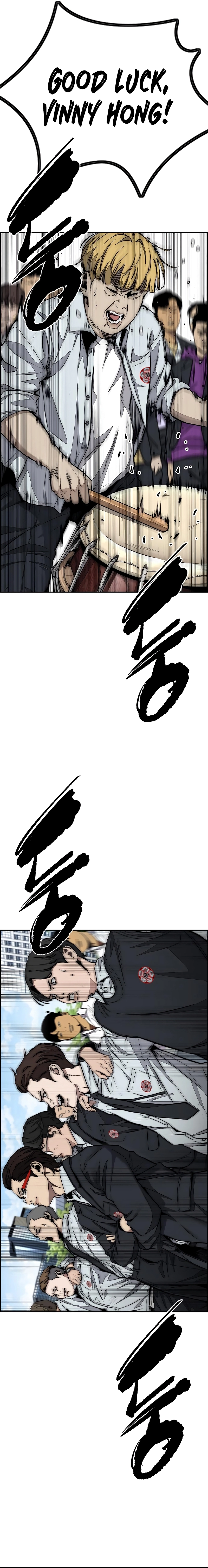 Load image...