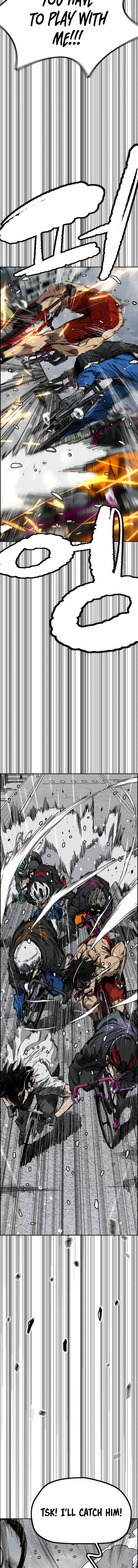 Load image...