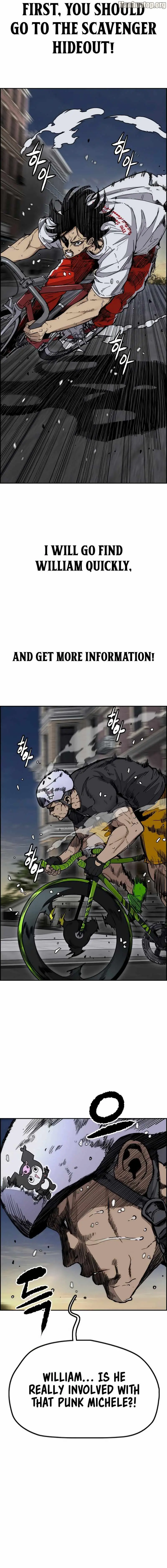 Load image...