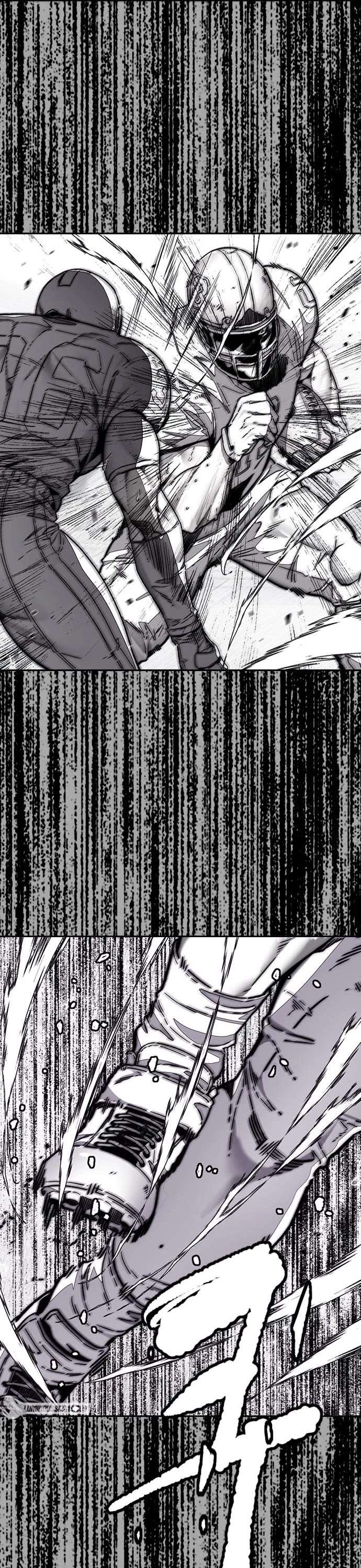 Load image...