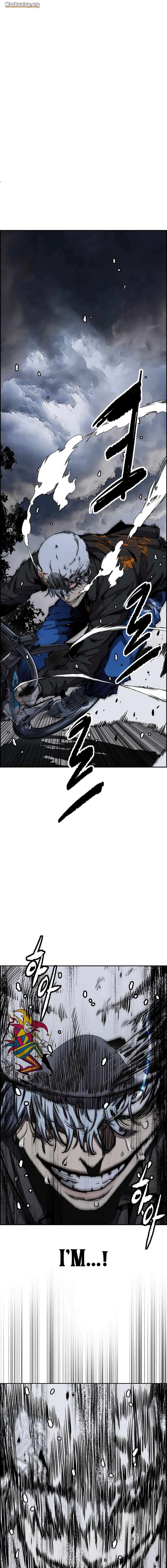 Load image...