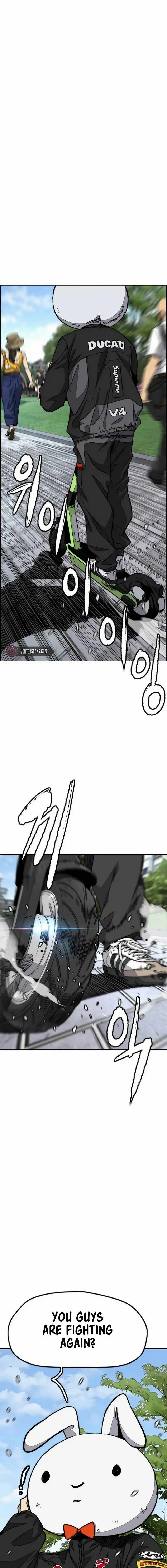 Load image...