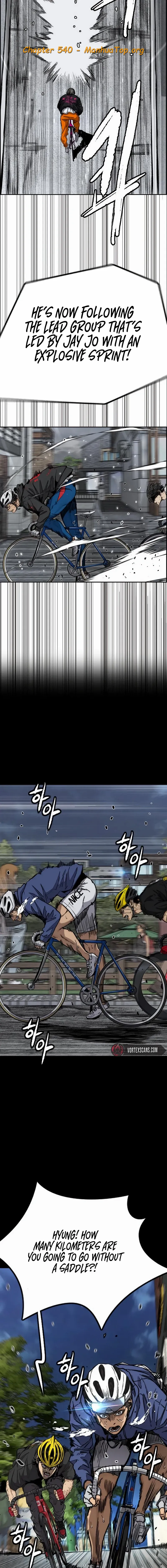Load image...