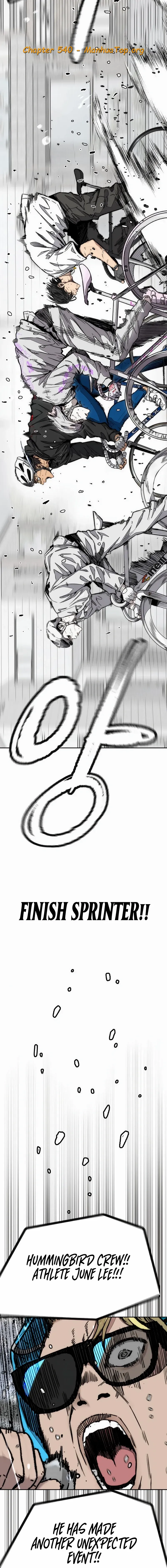 Load image...