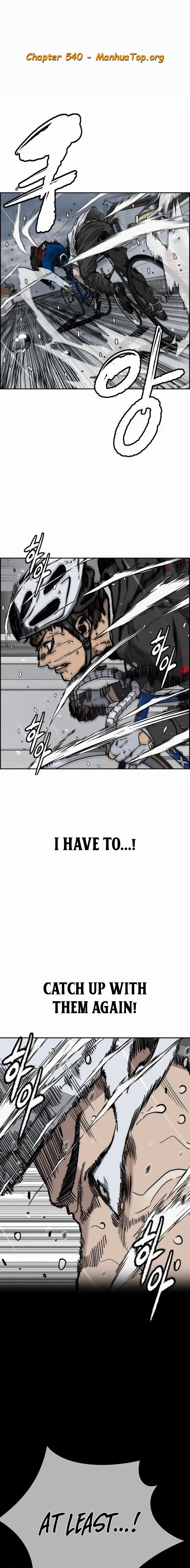 Load image...