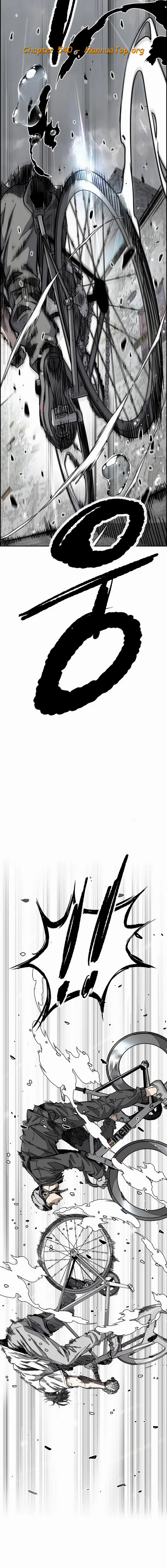 Load image...