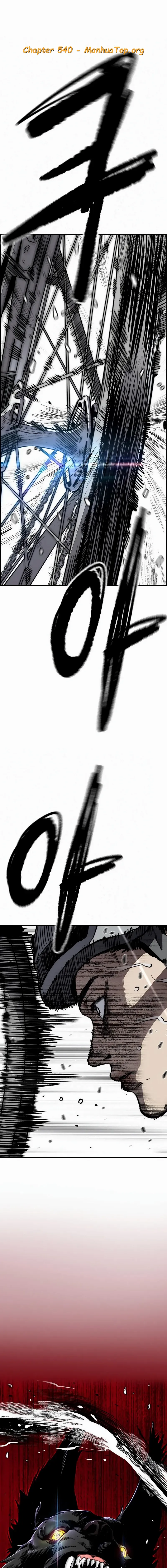 Load image...
