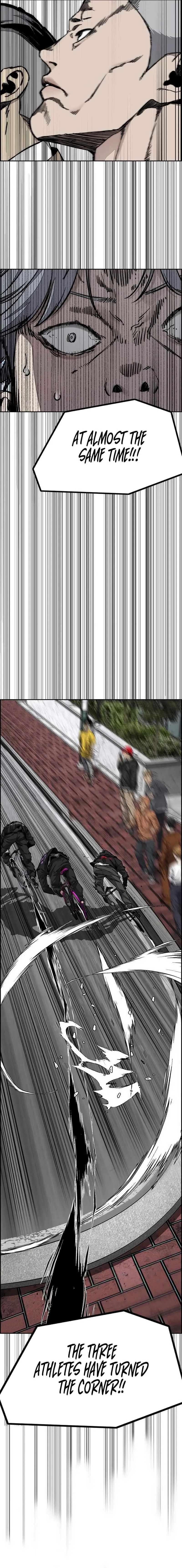 Load image...