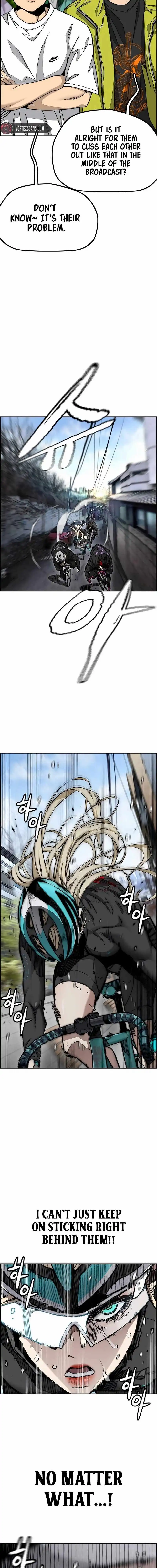 Load image...