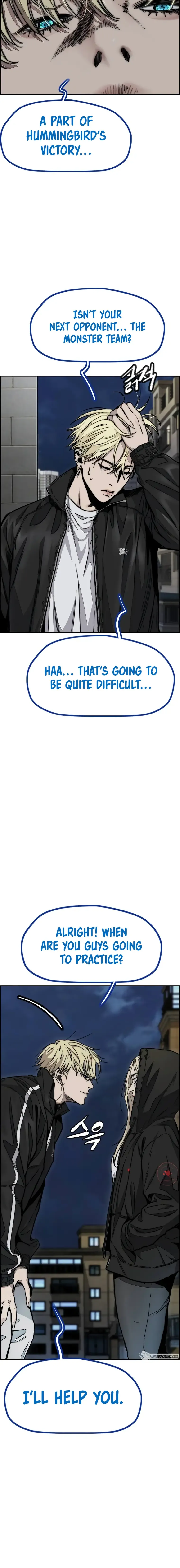 Load image...