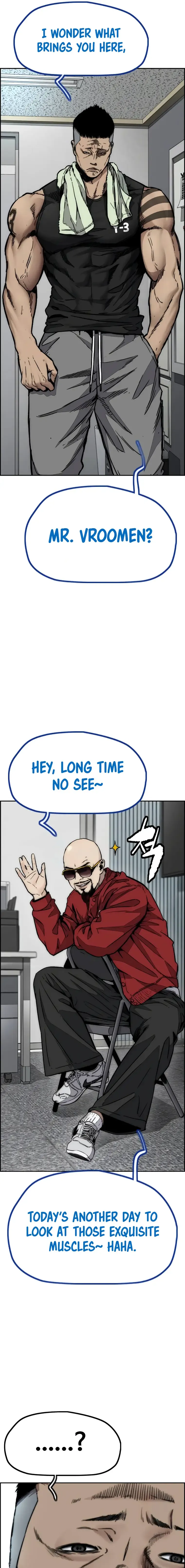 Load image...