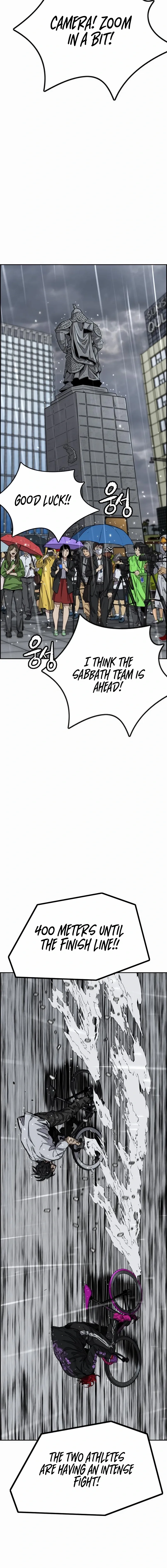 Load image...
