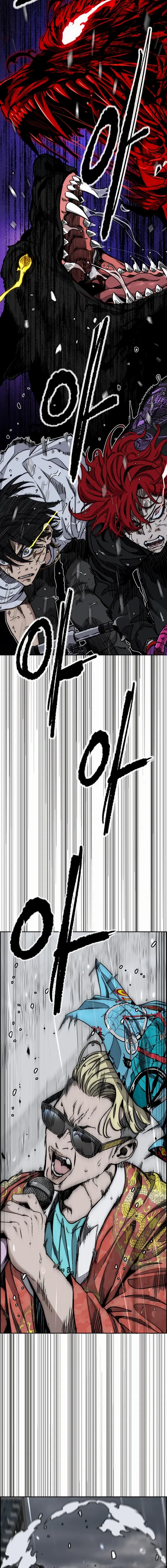 Load image...
