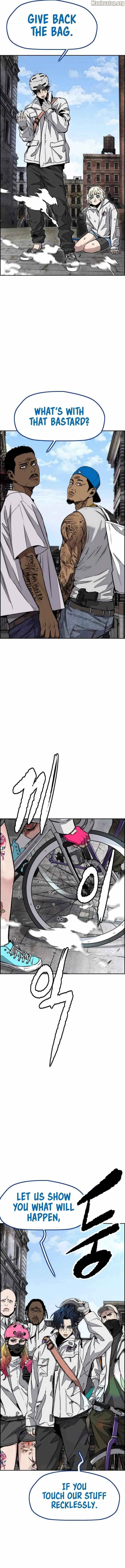 Load image...