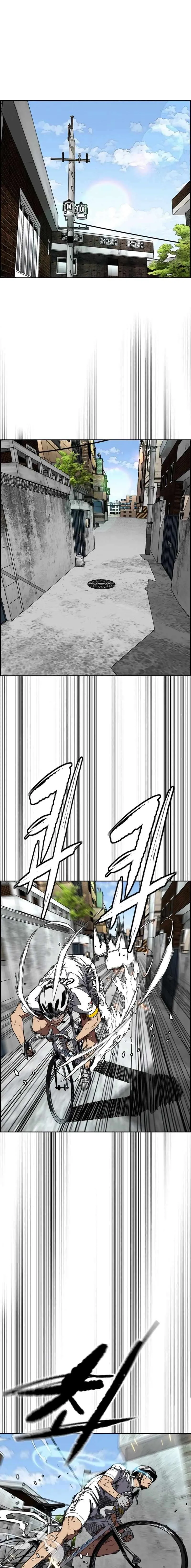 Load image...