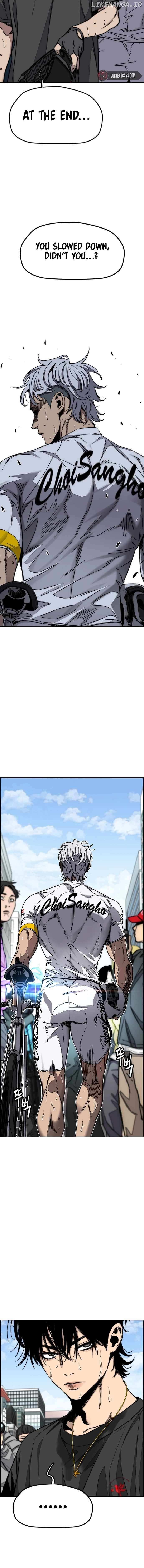 Load image...
