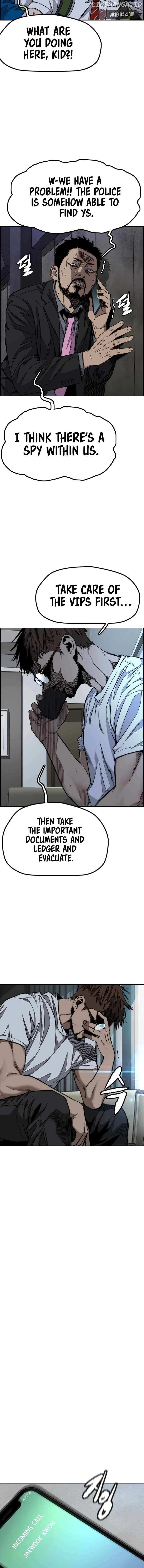 Load image...