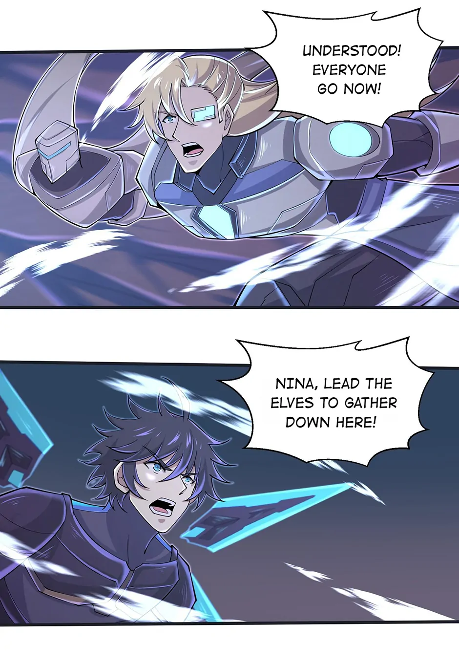 Load image...