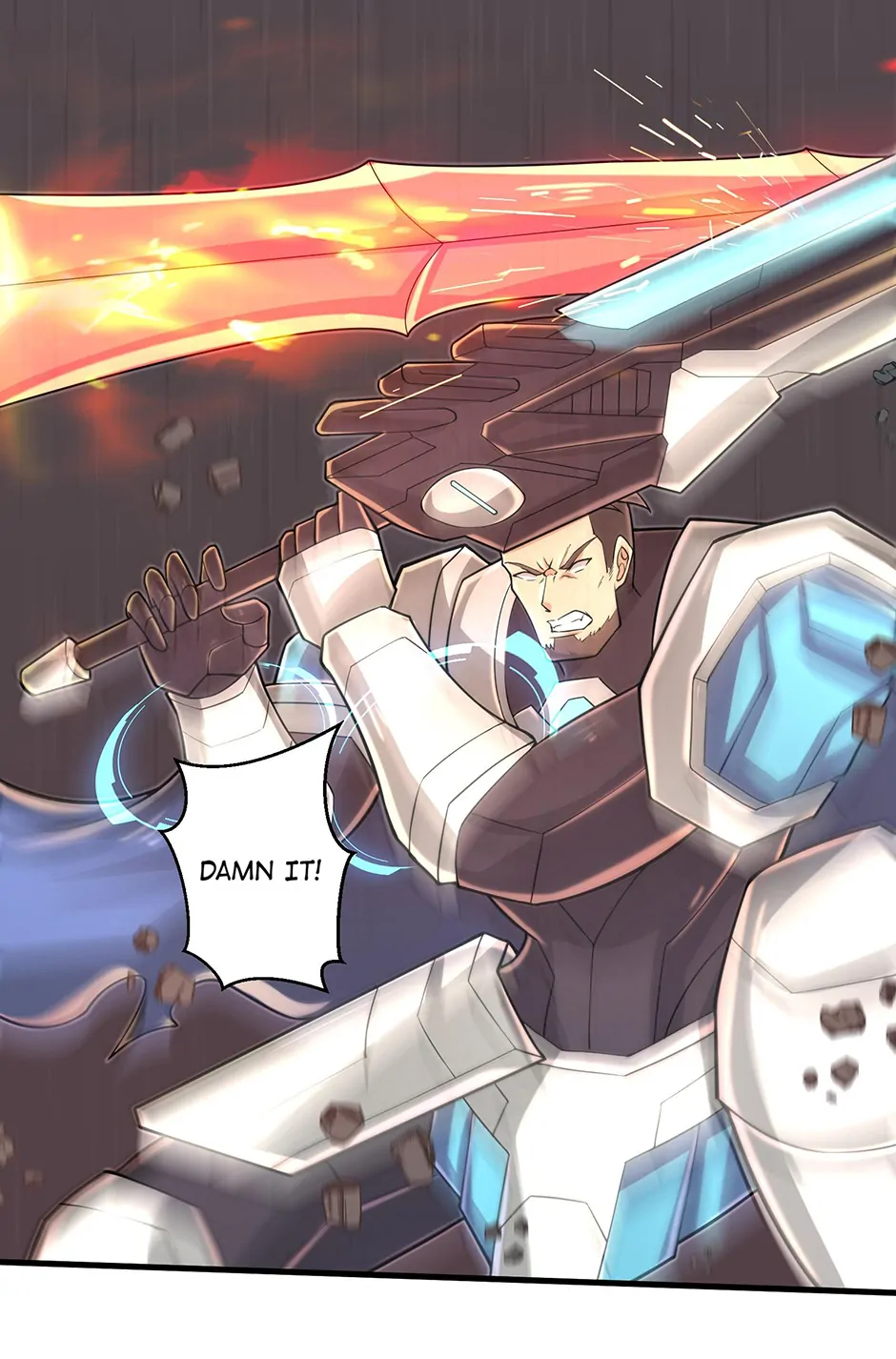 Load image...