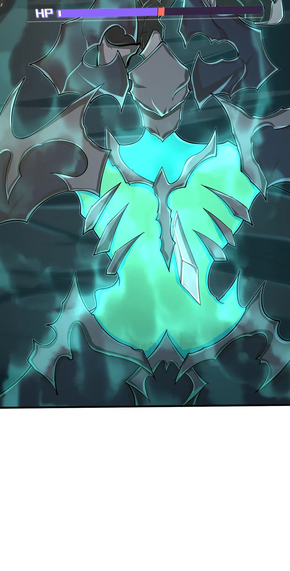 Load image...