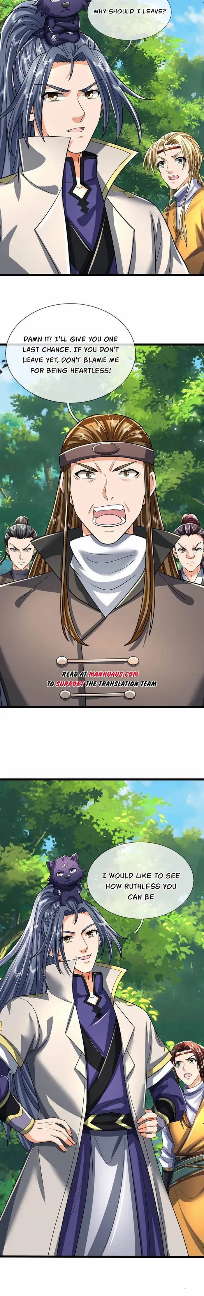 Load image...