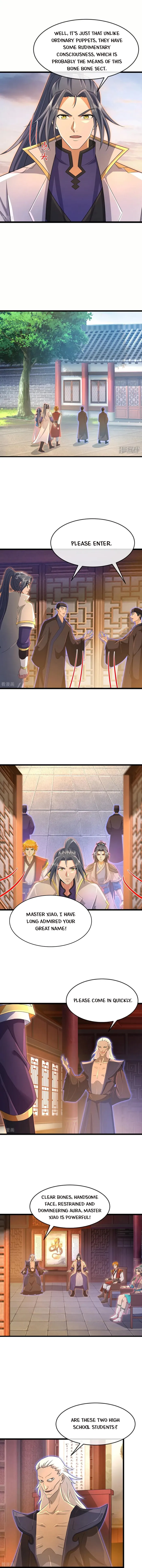 Load image...