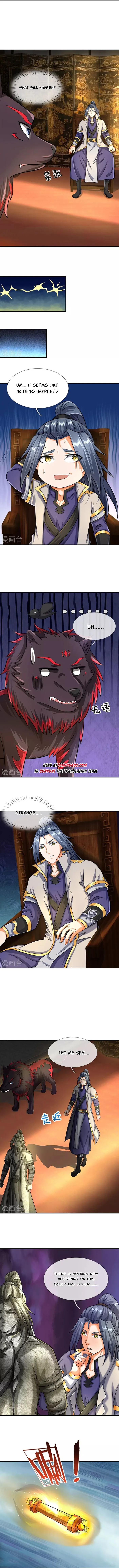Load image...