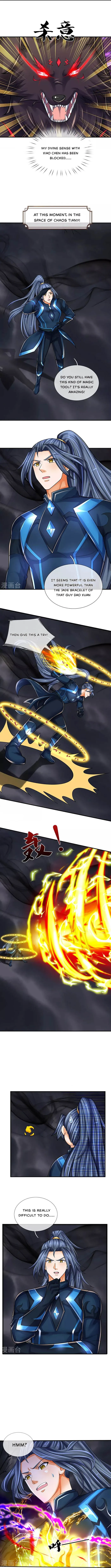 Load image...
