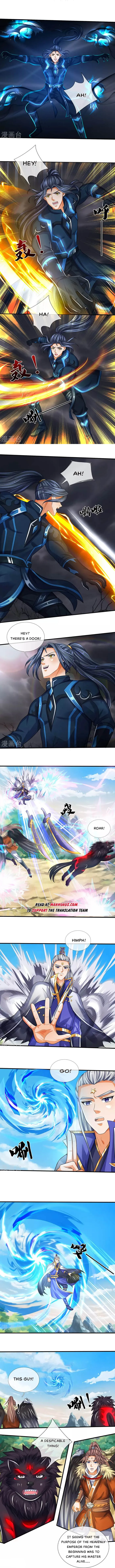 Load image...