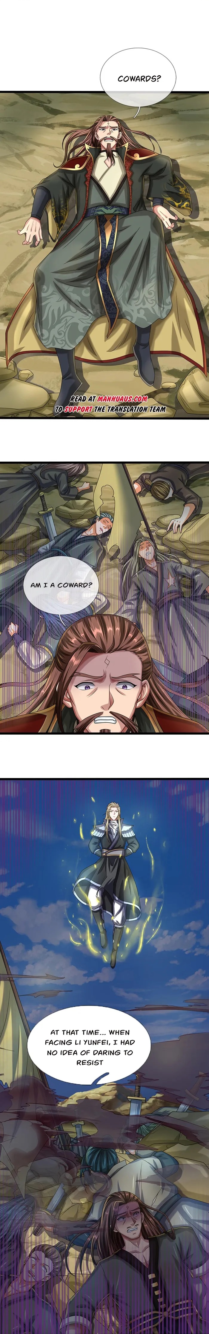 Load image...