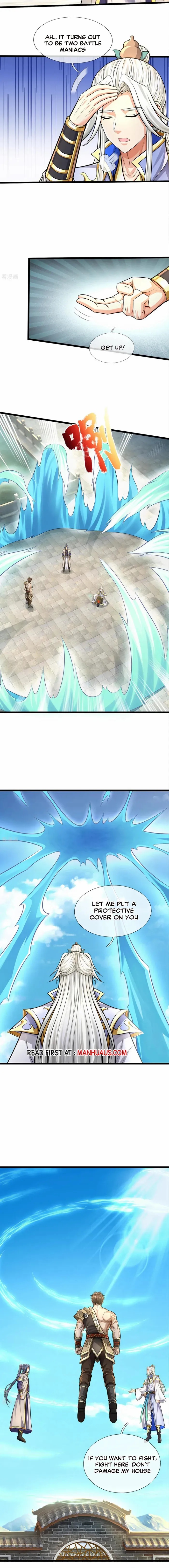Load image...