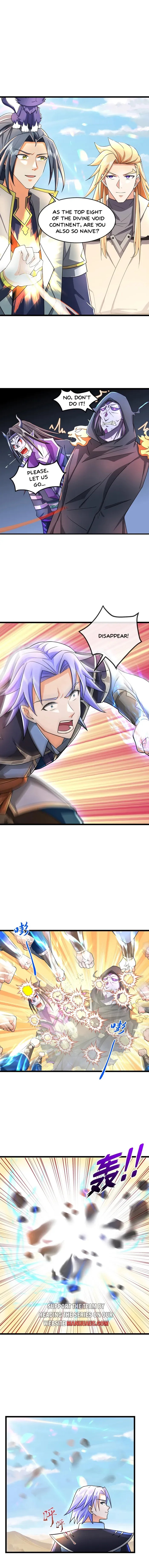 Load image...