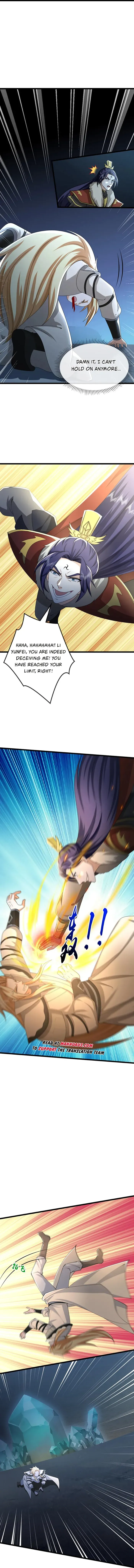 Load image...