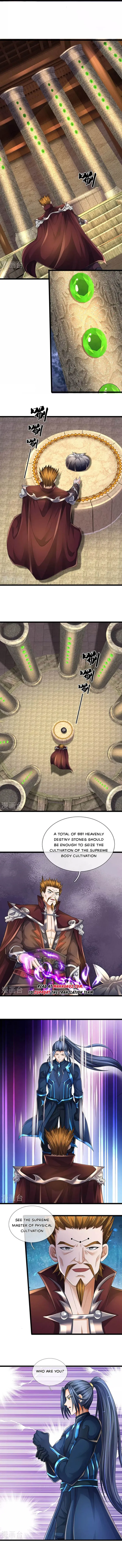 Load image...