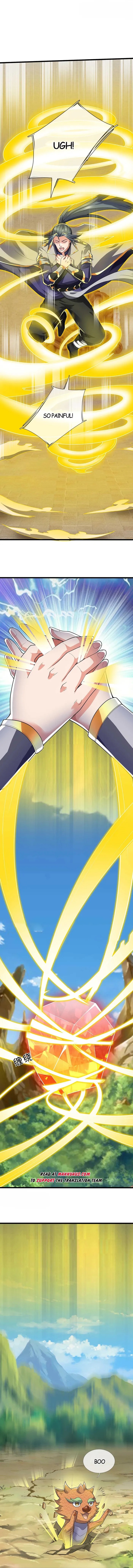 Load image...