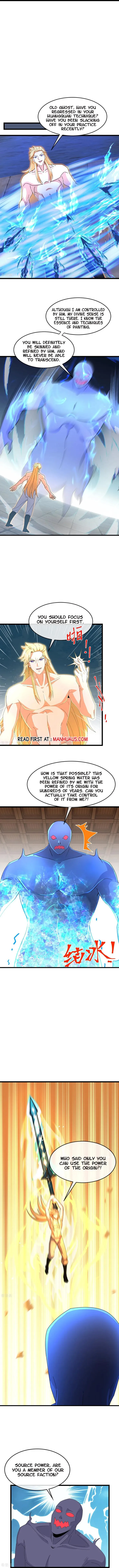 Load image...