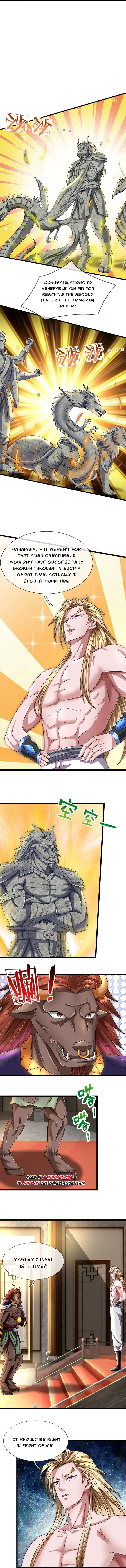 Load image...