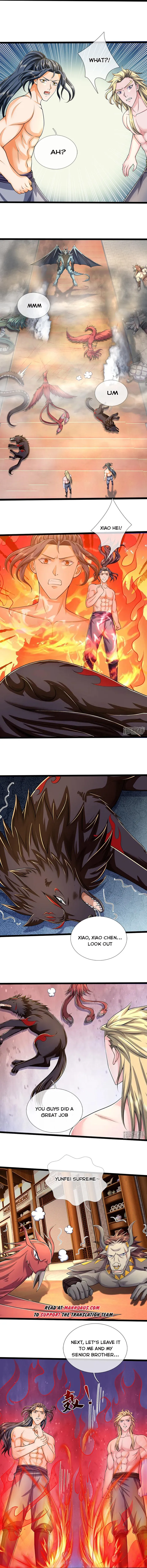 Load image...