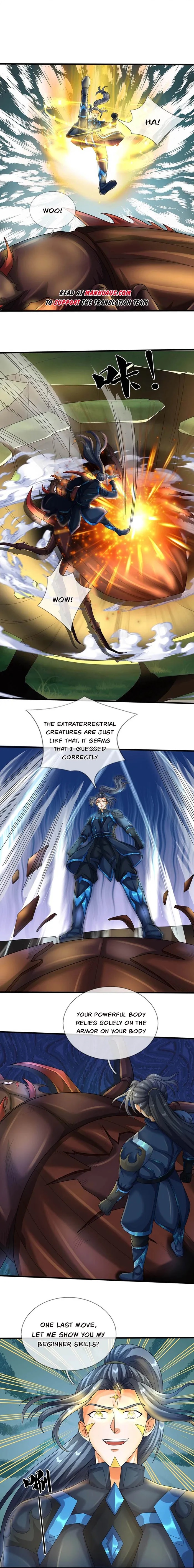 Load image...