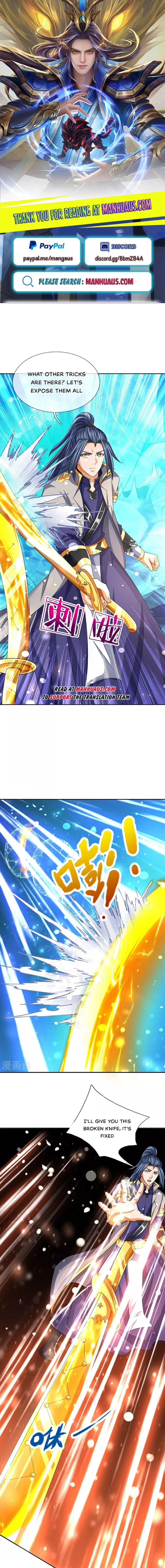 Load image...