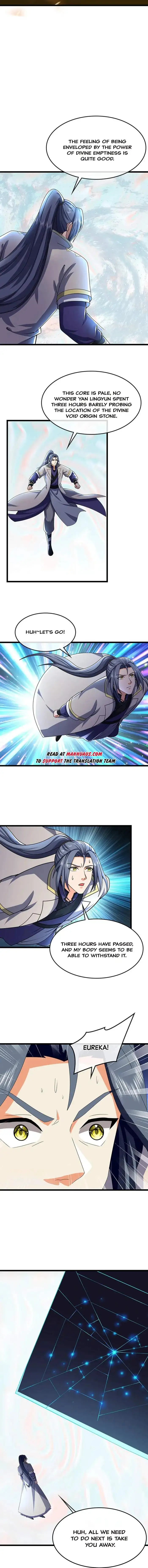 Load image...