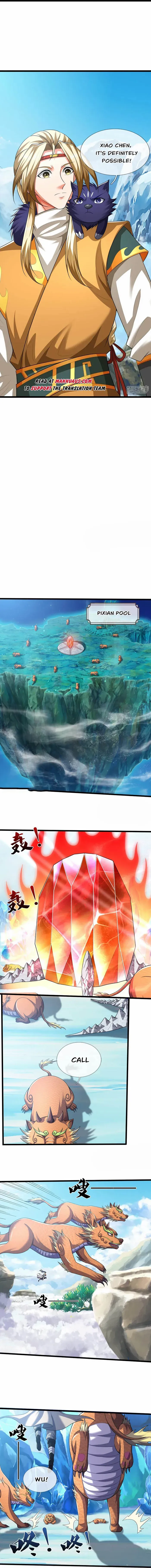 Load image...