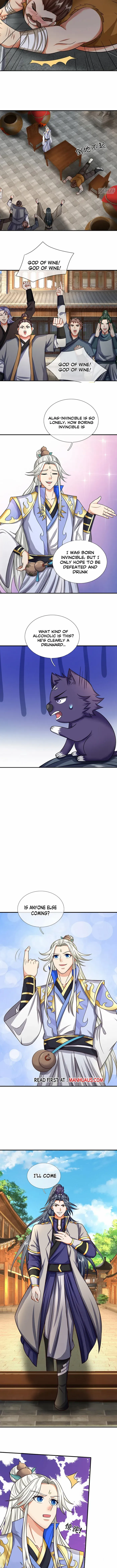 Load image...
